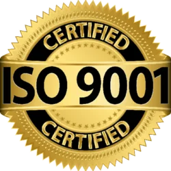 iso9001-250x250