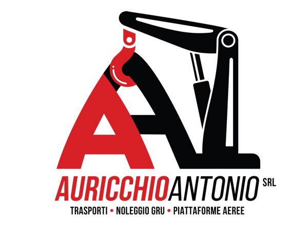 logo2
