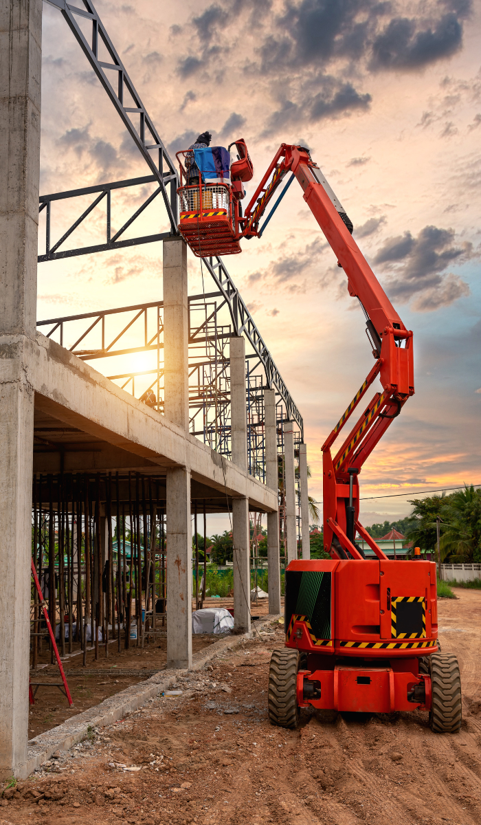 Autotrasporti a Napoli