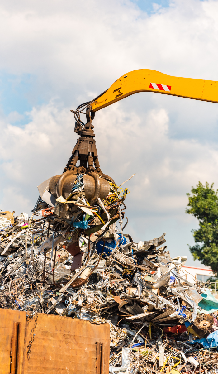 Autotrasporti a Napoli