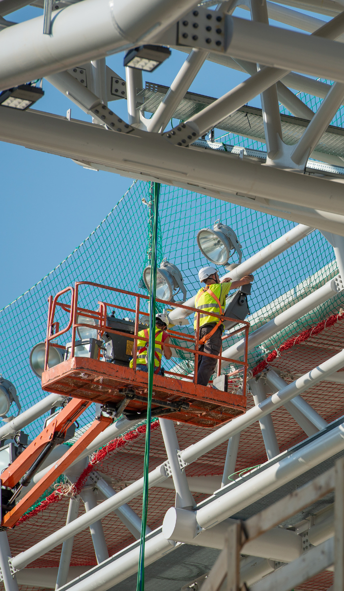 Autotrasporti a Napoli